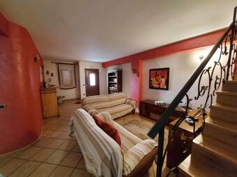 Apartamento La Casa Di Rita