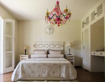 Excelente Ch�cara Em S�o Louren�o Da Serra Sp