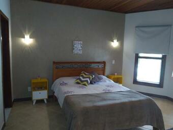 Ch�cara Felicidade