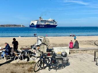 Ver fotos