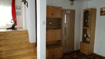 Agroturystyka U Ma?ka