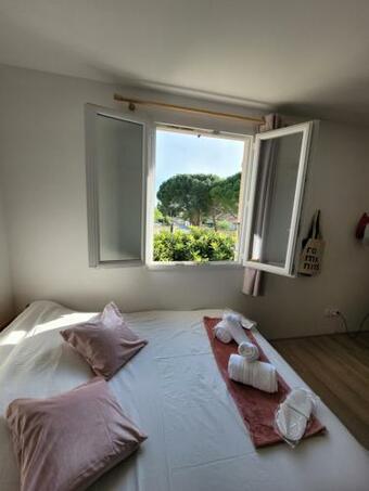 Villa Le H�ron Bleu Yourhosthelper