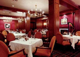 Hotel Fairmont Winnipeg - Fairmont Gold