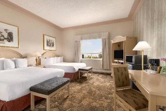 Hotel Chateau Nova - Standard