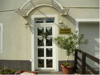 Als�l�v�r Apartman