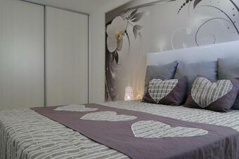 Apartamentos G�te 1805bis Montagnes Du Jura Avec Spa Et Sauna Class� 3 �toiles