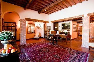 Hotel Locanda Poggioleone