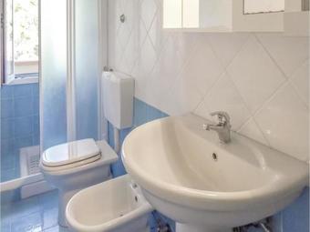 Apartamento La Piazzetta III