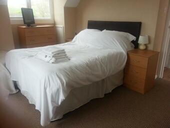 Hotel Rudds Of Lulworth