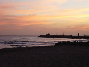 Apartamentos Casa Guidi