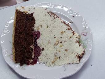 Hostal Hotel Restaurant Ketterer Am Kurgarten