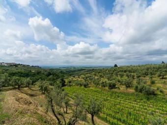 Apartamento Gioconda