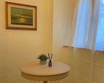 Fen� Home Bed & Breakfast