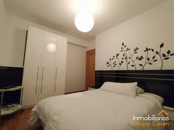 Chalet Balc�n De Ezcaray