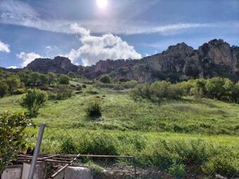 Bed And Breakfast. Alquiler De Vacaciones 2 Habitaciones Y Pl. Baja