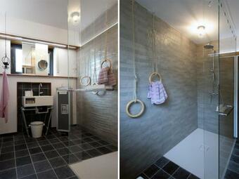 Apartamento Ferienwohnung Eifel-flair