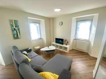 Apartamento Sobnb Jaur�s 2 - Magnifique Appartement Centre La Roche