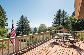 Sunset Dr Sf 16 Neah Kah Nie Treasure