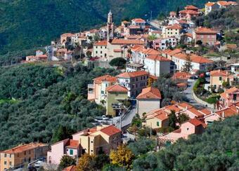 [jacuzzi E Officina] Relax A 12 Minuti Dal Mare