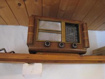 Holiday Home Conca D Oro Marliana