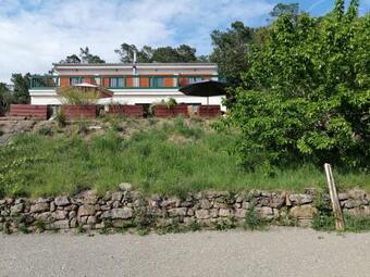 Bed & Breakfast Les Jardins Celestes