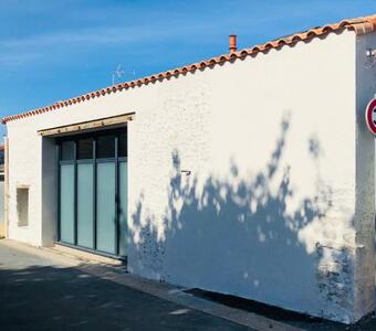 Hostal Le Clos De Meslon