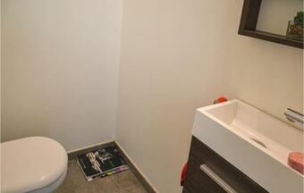 Awesome Apartment In Sussargues With Outdoor Swimming Pool And Wifi