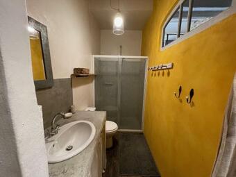 Hostal La Maison De Sofia, Rhapsodie