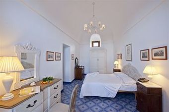 Apartamento Resort Acropoli