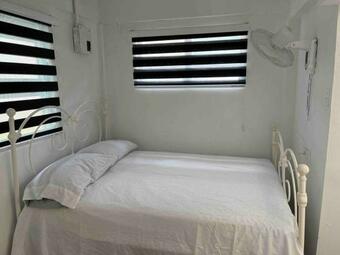 Casa Shalom En Yauco