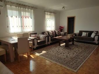 Apartamento ??? ?????