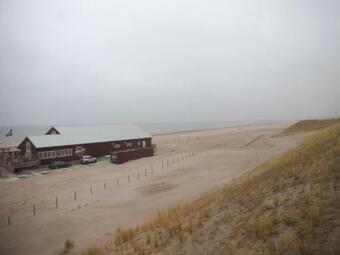 Ferienhaus-naumann-kreetz