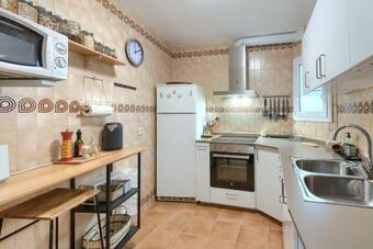 Lg Sea Vews Apartment