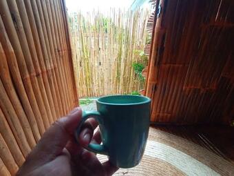 Hostal Sierra Cabanas