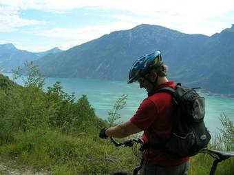 Apartamento Casa Maria