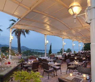 Pierre & Vacances Village Club Le Rouret