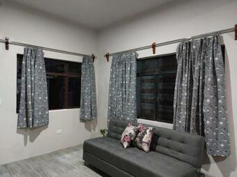 Apartamento Casa Garenka