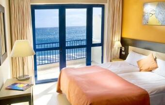 Grupotel Playa Feliz