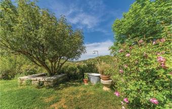 Apartamento Biancolilla