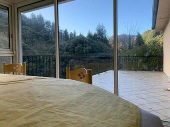 Maison Palies � Cabrespine - Pleine Nature