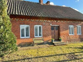 Ruciane Wianki - Warmi?ski Dom