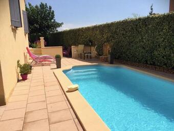 D�tente En Provence