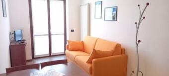 Bed & Breakfast Stelviostay Bilo 15