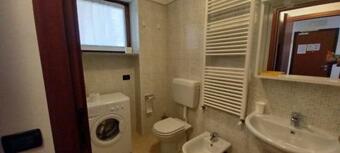 Apartamento Stelviostay Bilo 9