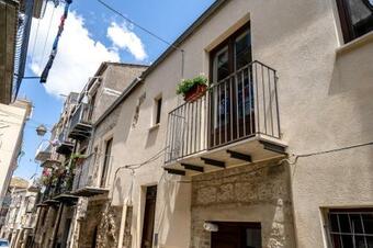 Apartamento Via Venezia 32