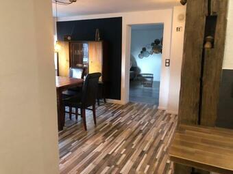 Apartamento Ferien Im Kayserreich