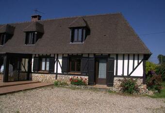 Maison � La Campagne