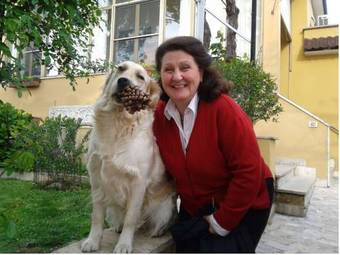 Bed & Breakfast A Casa Di Catia