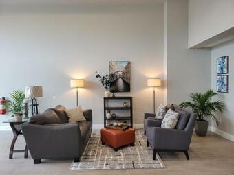 Hotel Amsterdam Inn & Suites Florenceville