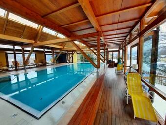Hotel Hollweger